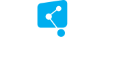 Qonnex